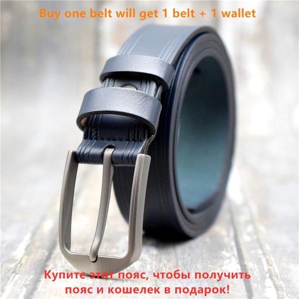 belts women/men belt cow leather waist pin buckle designer black/blue/green/coffee 3.3cm width cummerbunds 90-130cm, Black;brown
belts women/men belt cow leather waist pin buckle designer black/blue/green/coffee 3.3cm width cummerbunds 90-130cm, Black;brown