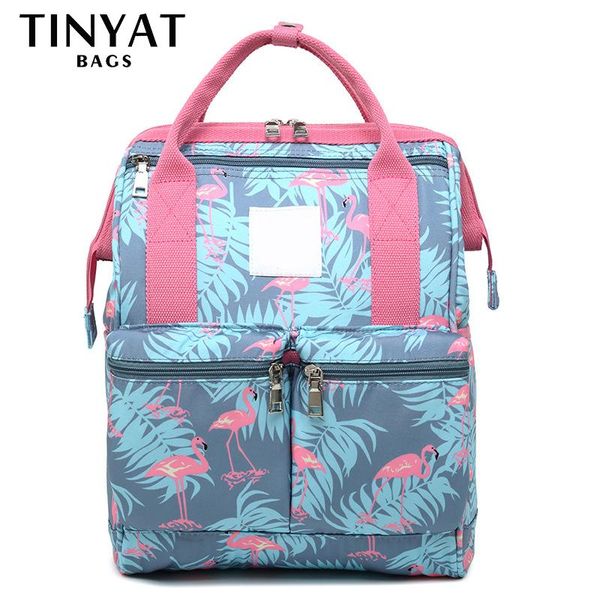 backpack tinyat women' 15 inch lapbackpacks computer male school rucksacks leisure for teenage travel shoulder mochila grey
backpack tinyat women' 15 inch lapbackpacks computer male school rucksacks leisure for teenage travel shoulder mochila grey