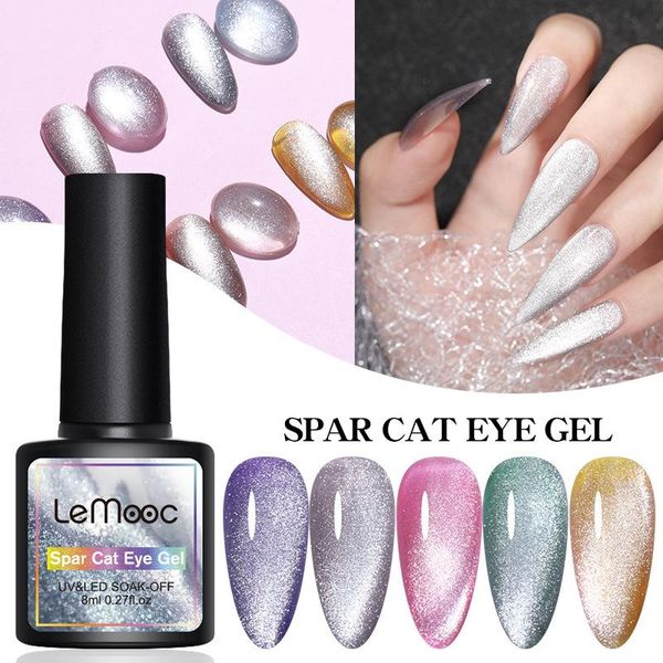 nail gel reflective cat magnetic polish uv led varnish lacquers shiny glitter beauty eyes laser sequins nails art, Red;pink
nail gel reflective cat magnetic polish uv led varnish lacquers shiny glitter beauty eyes laser sequins nails art, Red;pink