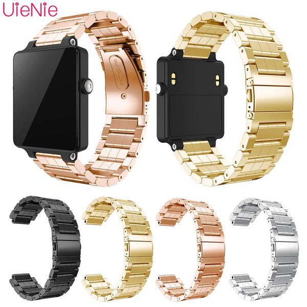 watch bands metal stainless steel strap for garmin vivoactive acetate bracelet replacement wristband sports watchband accessories, Black;brown
watch bands metal stainless steel strap for garmin vivoactive acetate bracelet replacement wristband sports watchband accessories, Black;brown