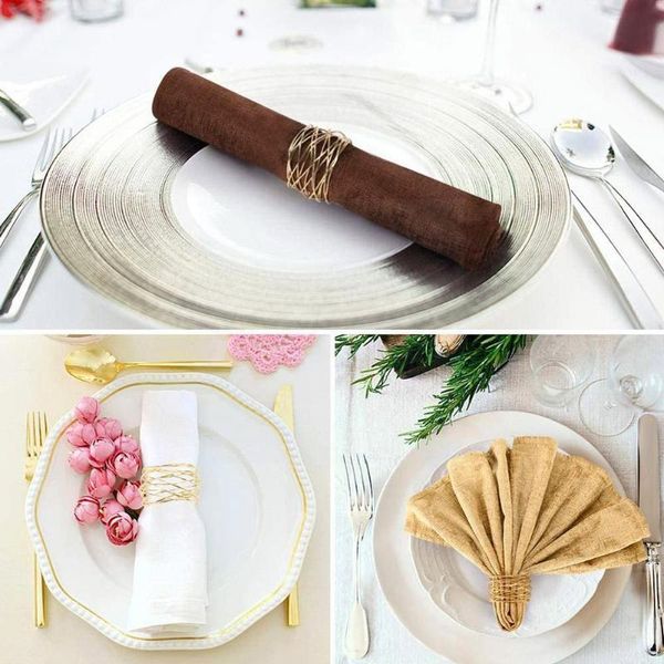 napkin rings 1pc wide round gold metal crosses hollow holder for table decoration v8o8
napkin rings 1pc wide round gold metal crosses hollow holder for table decoration v8o8