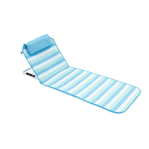 fishing accessories folding camping portable chair adjustable backrest beach lounge summer outdoor tools garden supplies lawn chairs
fishing accessories folding camping portable chair adjustable backrest beach lounge summer outdoor tools garden supplies lawn chairs