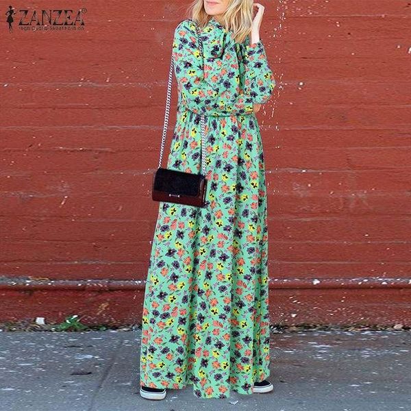 casual dresses women bohemian printed dress 2022 spring autumn bow tied maxi long sleeve loose oversized party sundress 7, Black;gray
casual dresses women bohemian printed dress 2022 spring autumn bow tied maxi long sleeve loose oversized party sundress 7, Black;gray