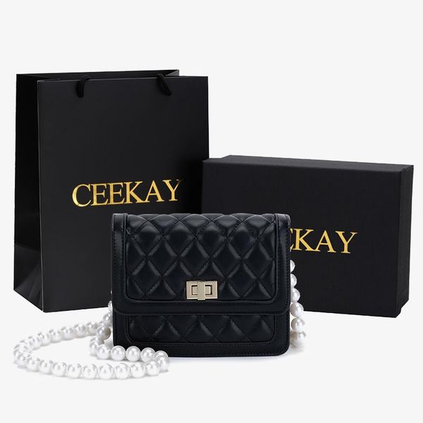 evening bags korean designer letter fashion exquisite shopping retro casual pearls handbag shoulder bag pu leather female
evening bags korean designer letter fashion exquisite shopping retro casual pearls handbag shoulder bag pu leather female