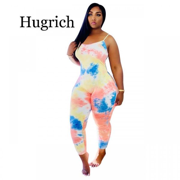 summer gradient print vest jumpsuit for women 5 color elegant skinny bodysuit female off shoulder overalls slim women's jumpsuits & rom, Black;white
summer gradient print vest jumpsuit for women 5 color elegant skinny bodysuit female off shoulder overalls slim women's jumpsuits & rom, Black;white
