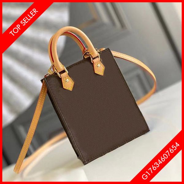 5a genuine leather mini cross body bag classic purse female shoulder bags women fashion handbag lady wallet with box
5a genuine leather mini cross body bag classic purse female shoulder bags women fashion handbag lady wallet with box