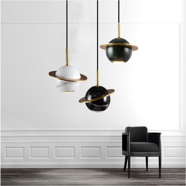 pendant lamps langji small chandelier nordic restaurant simple modern bedroom bedside luxury bar table brass marble planet
pendant lamps langji small chandelier nordic restaurant simple modern bedroom bedside luxury bar table brass marble planet