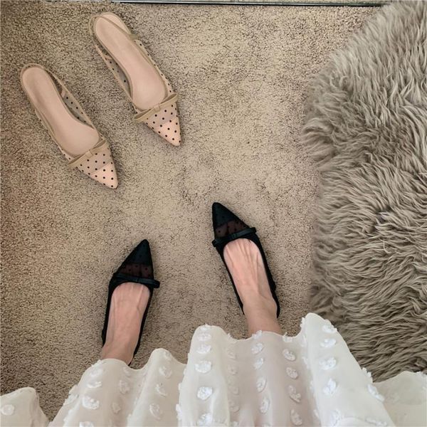 sandals beige heeled low-heeled shoes with strap lace denim women's black laces fashion retro comfort girls rubber ba
sandals beige heeled low-heeled shoes with strap lace denim women's black laces fashion retro comfort girls rubber ba