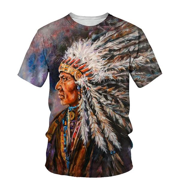 men's t-shirts culture 3d print men t-shirt 2021 summer o neck short sleeve tees style male clothes fashion casual, White;black
men's t-shirts culture 3d print men t-shirt 2021 summer o neck short sleeve tees style male clothes fashion casual, White;black