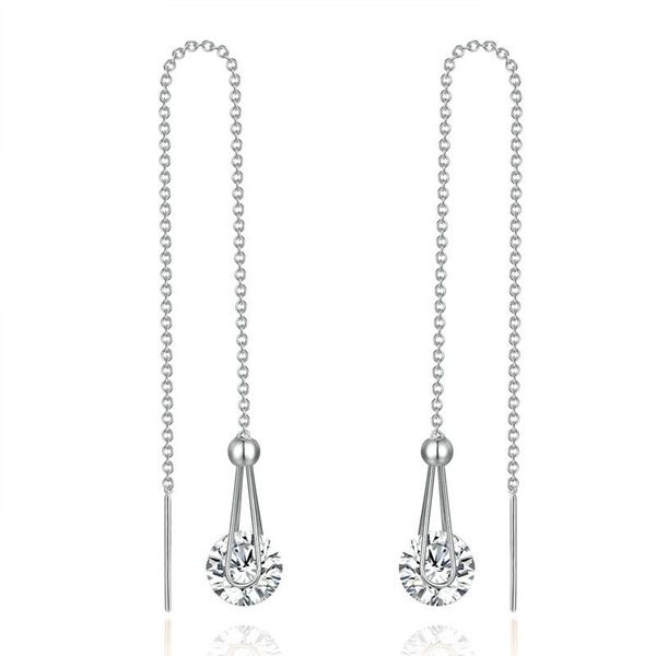 dangle & chandelier gold silver color long drop rhinestone tassel earrings women wedding earing fashion sparkling crystal jewelry#es30
dangle & chandelier gold silver color long drop rhinestone tassel earrings women wedding earing fashion sparkling crystal jewelry#es30