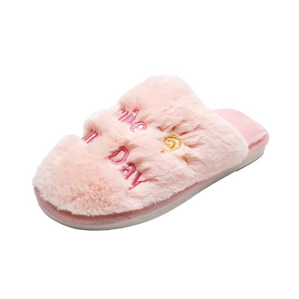 ladies cotton slippers, ice , baotou couple thick-soled indoor shoes, house warm shoes slippers, Black
ladies cotton slippers, ice , baotou couple thick-soled indoor shoes, house warm shoes slippers, Black