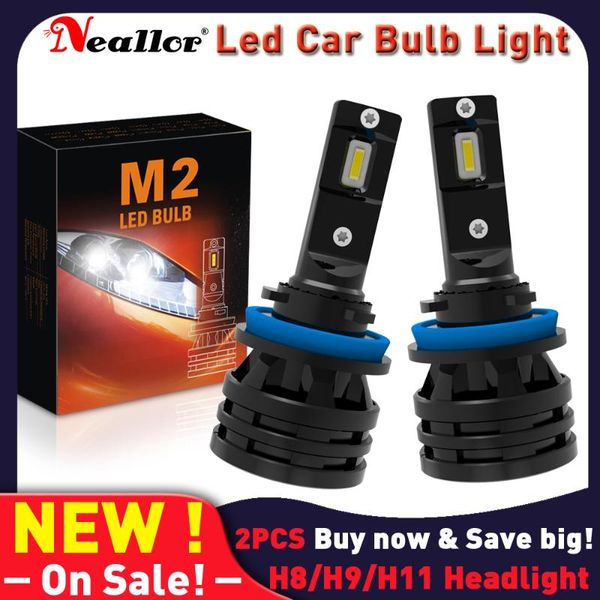 car headlights h11 h8 h9 led headlight drl running lights bulbs on cars goods auto diode lamps for w204 w213 w211 w205 w212 w203 be
car headlights h11 h8 h9 led headlight drl running lights bulbs on cars goods auto diode lamps for w204 w213 w211 w205 w212 w203 be