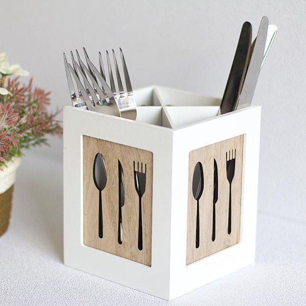 storage bottles & jars multifunctional wooden box creative tableware basket hollow h0806
storage bottles & jars multifunctional wooden box creative tableware basket hollow h0806
