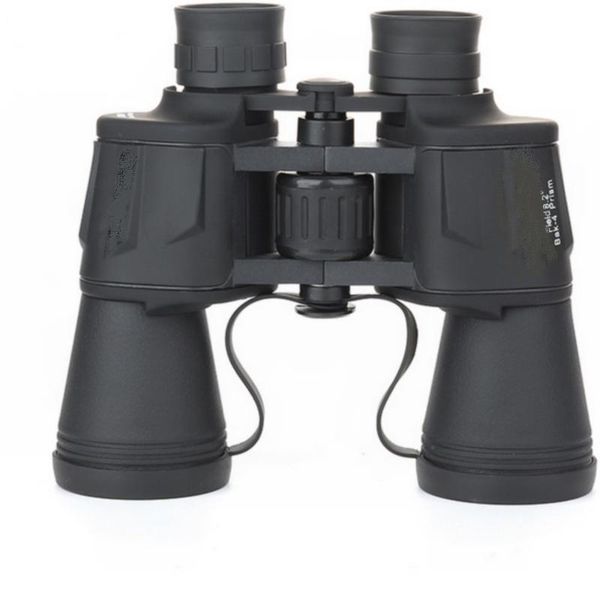 telescope & binoculars 20x50 hd wide angle bak4 prism binocular for outdoor travel hunting sightseeing
telescope & binoculars 20x50 hd wide angle bak4 prism binocular for outdoor travel hunting sightseeing