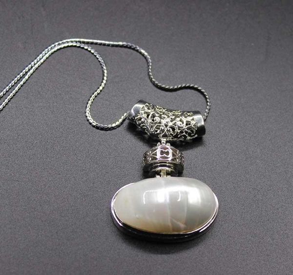 lockets big white mabe keshi pearl necklace crescent lanternpendant fine jewelry, Silver
lockets big white mabe keshi pearl necklace crescent lanternpendant fine jewelry, Silver
