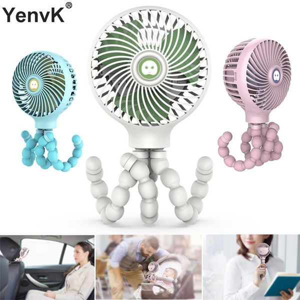 electric fans handheld baby stroller fan multi-styling design with switch anti-touch function usb rechargeable table desk student cooler
electric fans handheld baby stroller fan multi-styling design with switch anti-touch function usb rechargeable table desk student cooler