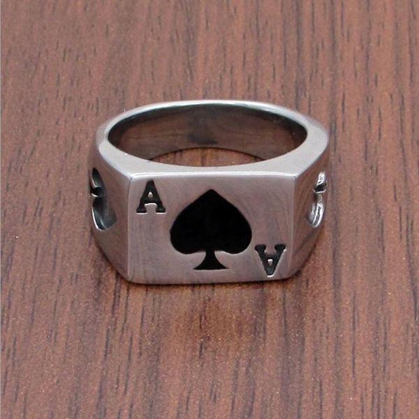 cluster rings summer trend personality design fashion black peach a square male titanium steel, Golden;silver
cluster rings summer trend personality design fashion black peach a square male titanium steel, Golden;silver