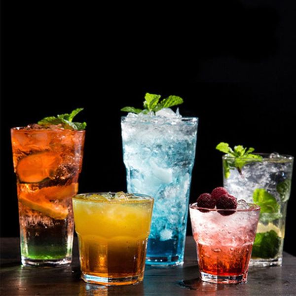wine glasses glass beverage tumbler juice water cups transparent drinking bar beer cup party restaurant whisky crystal
wine glasses glass beverage tumbler juice water cups transparent drinking bar beer cup party restaurant whisky crystal