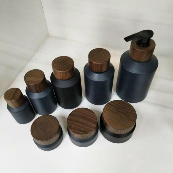100ml 4oz spray lotion bottle cream container black white oblique shampoo 30ml 60ml doterra essential oil bottles storage & jars
100ml 4oz spray lotion bottle cream container black white oblique shampoo 30ml 60ml doterra essential oil bottles storage & jars