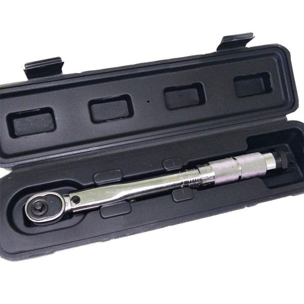 hand tools 5-25nm 1/4'' adjustable torque wrench square drive click ratchet spanner pld
hand tools 5-25nm 1/4'' adjustable torque wrench square drive click ratchet spanner pld
