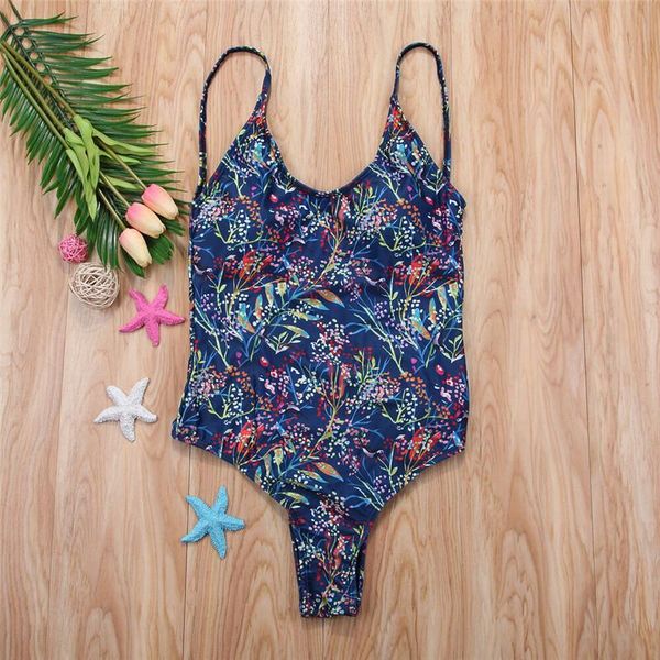 one-piece suits women bikini swimwear push-up padded bra swimsuit beachwear bathing monokini 2021 stroj kapielowe damskie est
one-piece suits women bikini swimwear push-up padded bra swimsuit beachwear bathing monokini 2021 stroj kapielowe damskie est