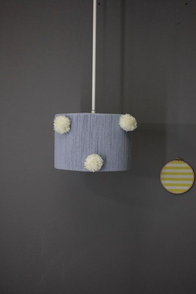 chandeliers blue macrame children room baby chandelier light stylish design kids lighting 2021 white pompom
chandeliers blue macrame children room baby chandelier light stylish design kids lighting 2021 white pompom
