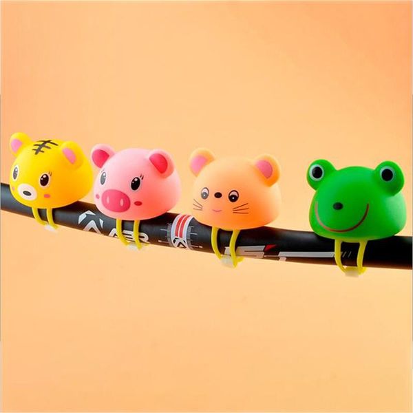 bike horns rubber kids bell light tricycle scooter bicycle handlebar air horn bells accessories cute gift for
bike horns rubber kids bell light tricycle scooter bicycle handlebar air horn bells accessories cute gift for