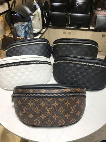 women shoulder bag handbag baguette nylon lady high quality