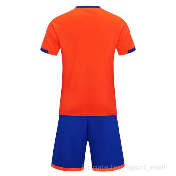 soccer jersey football kits color blue white black red 25856219 
soccer jersey football kits color blue white black red 25856219