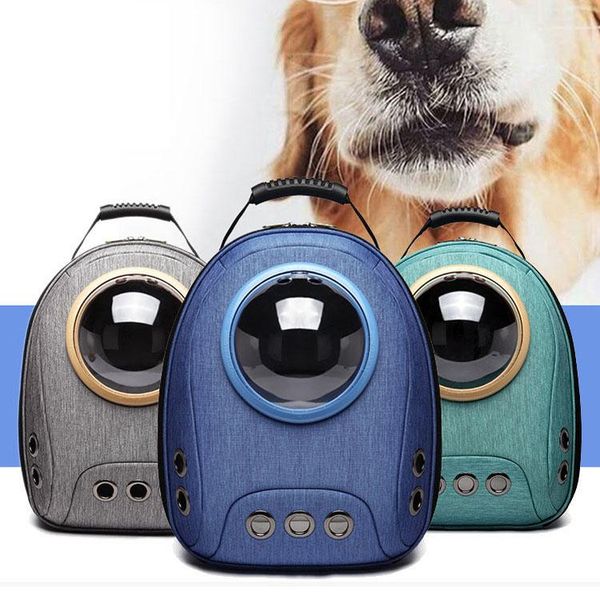 dog car seat covers cat backpack canvas pet bag breathable travel space cover portable go out stylish and
dog car seat covers cat backpack canvas pet bag breathable travel space cover portable go out stylish and