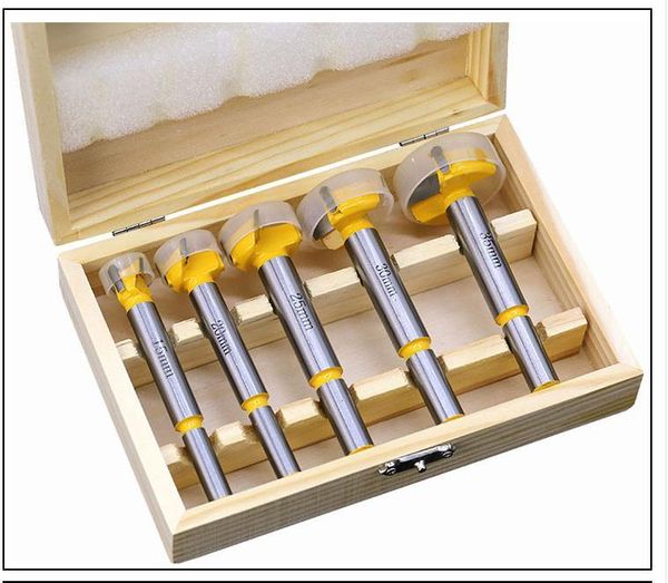 professional hand tool sets woodworking hole opener set, extended alloy punch, plastic wood reamer, electric drill bit
professional hand tool sets woodworking hole opener set, extended alloy punch, plastic wood reamer, electric drill bit