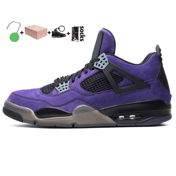 uality womens mens with box jumpman 4 4s basketball shoes sail fire red undefeated 4 travis purple black cat trainers sneakerslehg
uality womens mens with box jumpman 4 4s basketball shoes sail fire red undefeated 4 travis purple black cat trainers sneakerslehg