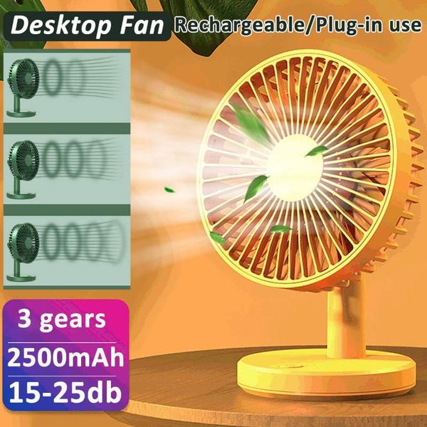 mini usb rechargeable desk fan quiet 3 wind speed portable desknoise reduction cooling fans for home outdoor traveling electric
mini usb rechargeable desk fan quiet 3 wind speed portable desknoise reduction cooling fans for home outdoor traveling electric