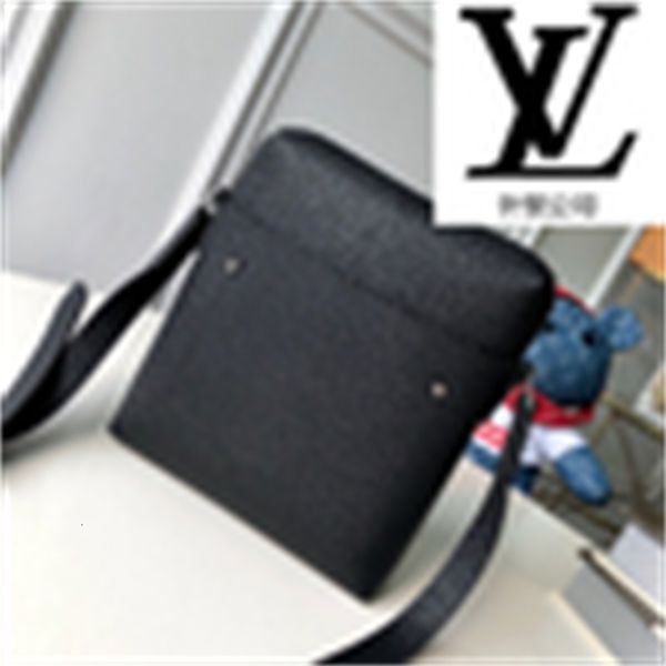 m30505 simple black embossed leather crossbody bag men handbags iconic bags handles shoulder bags totes cross body bag clutches evening, Blue;pink
m30505 simple black embossed leather crossbody bag men handbags iconic bags handles shoulder bags totes cross body bag clutches evening, Blue;pink