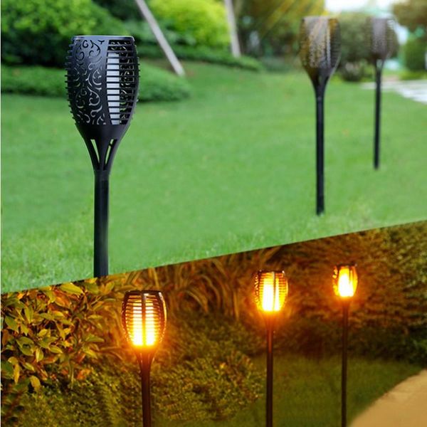 outdoor waterproof led solar flame light flashing lawn lamp lead dance dynamic bulb garden landscape decoration nightlight lamps
outdoor waterproof led solar flame light flashing lawn lamp lead dance dynamic bulb garden landscape decoration nightlight lamps