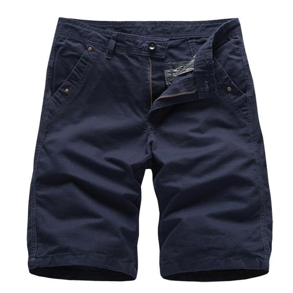 men's shorts military cargo 2021 army camouflage tactical joggers men cotton loose work casual short pants 30-38 size, White;black
men's shorts military cargo 2021 army camouflage tactical joggers men cotton loose work casual short pants 30-38 size, White;black