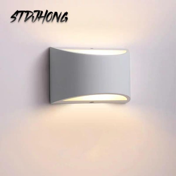 wall lamp 7w living room decoration bedroom study bathroom aisle stairwell light creative background lamps
wall lamp 7w living room decoration bedroom study bathroom aisle stairwell light creative background lamps