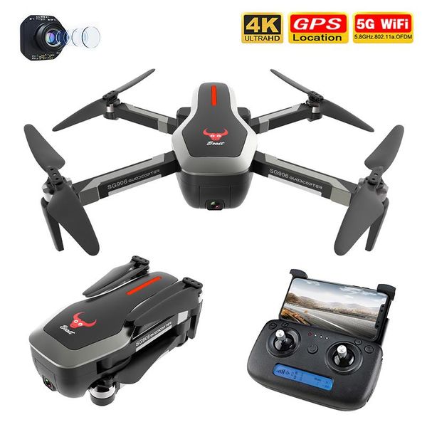drones sg906 gps rc drone 5g wifi fpv 4k camera profesional brushless 800m flight 26min foldable quadcopter dron vs pro
drones sg906 gps rc drone 5g wifi fpv 4k camera profesional brushless 800m flight 26min foldable quadcopter dron vs pro