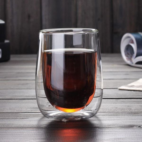 heat resistant wine beer glass cup transparent tea sap cold drink coffee whisky glasses
heat resistant wine beer glass cup transparent tea sap cold drink coffee whisky glasses