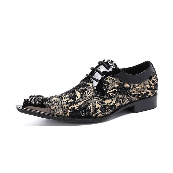 dress shoes classic pattern designer men genuine leather slip on men's shoe for suit black office party formal man wedding
dress shoes classic pattern designer men genuine leather slip on men's shoe for suit black office party formal man wedding