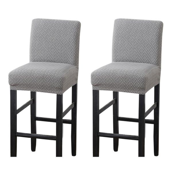chair covers fleece universal stretch removable solid dining room pub counter stool washable reusable home cover anti dust
chair covers fleece universal stretch removable solid dining room pub counter stool washable reusable home cover anti dust