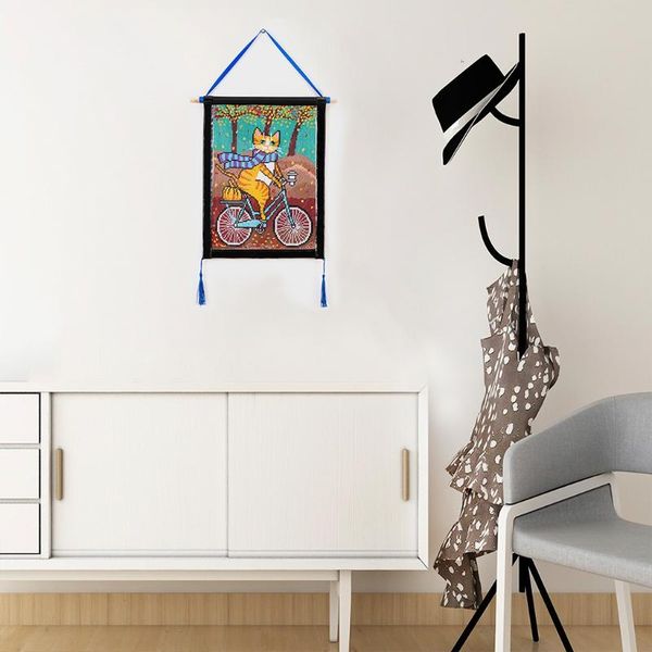 frames wooden wall hanging diamond pictures diy material fine hand crafts 5d art painting accessories
frames wooden wall hanging diamond pictures diy material fine hand crafts 5d art painting accessories