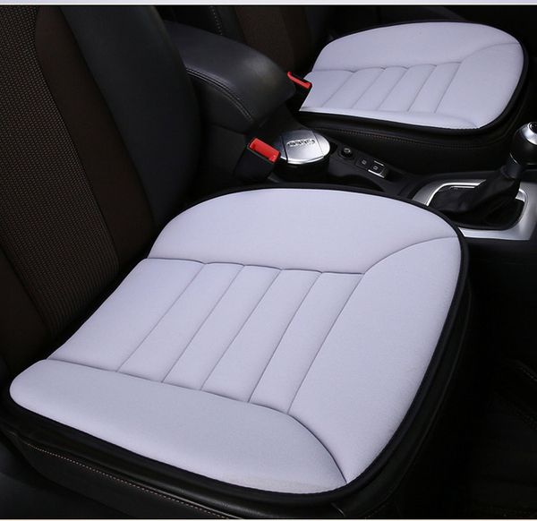 car seat covers universal seat cushion pad mat protector automobiles interior covers auto accessories styling aa14
car seat covers universal seat cushion pad mat protector automobiles interior covers auto accessories styling aa14