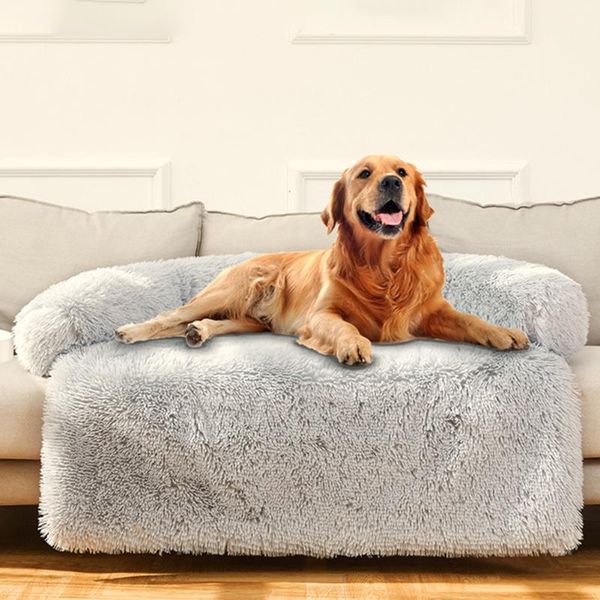 cat beds & furniture washable pet sofa dog bed calming for dogs pad blanket winter warm mat couches car floor protector
cat beds & furniture washable pet sofa dog bed calming for dogs pad blanket winter warm mat couches car floor protector