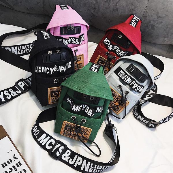 women fanny pack multifunction waist bag woman waist pack canvas phone bags small mini belt bag cool chest bum bag
women fanny pack multifunction waist bag woman waist pack canvas phone bags small mini belt bag cool chest bum bag