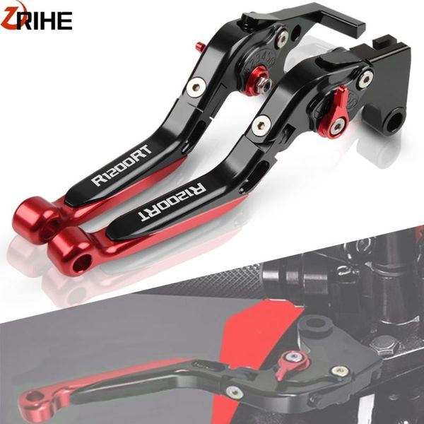 motorcycle brakes for r1200rt r 1200 rt 2014 2021 cnc aluminum adjustable extendable brake clutch levers accessories
motorcycle brakes for r1200rt r 1200 rt 2014 2021 cnc aluminum adjustable extendable brake clutch levers accessories