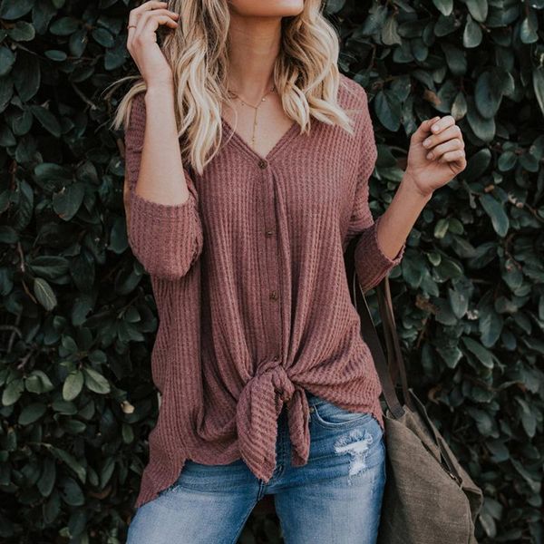women's sweaters jessie vinson long sleeve v-neck patchwork tie up cardigan women casual for spring and winter 2021, White;black
women's sweaters jessie vinson long sleeve v-neck patchwork tie up cardigan women casual for spring and winter 2021, White;black