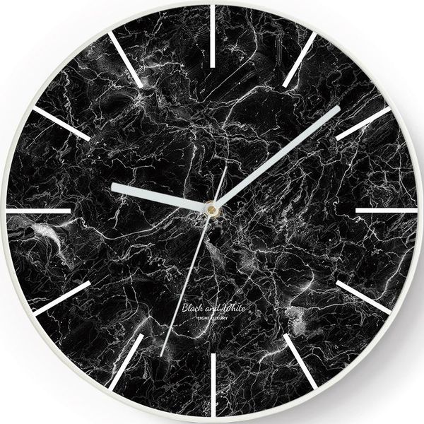 wall clocks nordic living room clock silent simple minimalist quartz modern novelty zegar scienny home decoration zb50wc
wall clocks nordic living room clock silent simple minimalist quartz modern novelty zegar scienny home decoration zb50wc