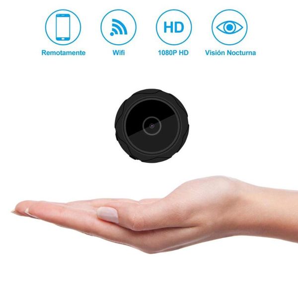 cameras smart wifi camera wireless night vision infrared mini surveillance tiny v380 for home
cameras smart wifi camera wireless night vision infrared mini surveillance tiny v380 for home