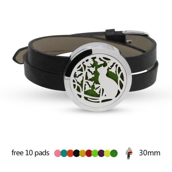 diffuser slide bracelet stainless steel jewelry for women kids mom gift aroma magnetic perfume locket wrap 10pads tennis, Golden;silver
diffuser slide bracelet stainless steel jewelry for women kids mom gift aroma magnetic perfume locket wrap 10pads tennis, Golden;silver